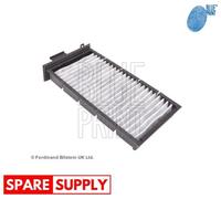 FILTER, INTERIOR AIR FOR CITROËN C5 BLUE PRINT ADP152523