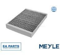 MEYLE 11-12 320 0011 Pollen filter