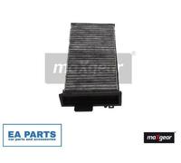 Filter, interior air for CITROËN C5 MAXGEAR 26-0841