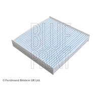 Blue Print ADP152525 Cabin Filter , 1 piece