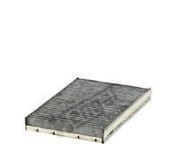 Cabin Filter E1962LC Hengst 46722862 151.110908010 46722863 46723245 46770829