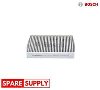 FILTER, INTERIOR AIR FOR FORD BOSCH 1 987 432 387
