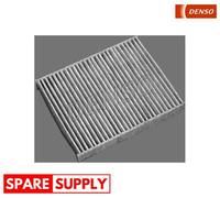 FILTER, INTERIOR AIR FOR FORD DENSO DCF105K