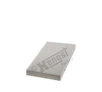 Filter, interior air for FORD:FOCUS I,FOCUS I Saloon,FOCUS I Clipper 1062253