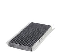 Filter, interior air for FORD:FOCUS I,FOCUS I Saloon,FOCUS I Clipper 1121106