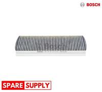 FILTER, INTERIOR AIR FOR FORD FORD AUSTRALIA BOSCH 1 987 432 345