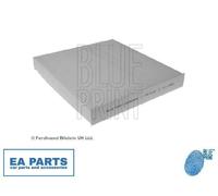 Blue Print ADM52529 Cabin Filter
