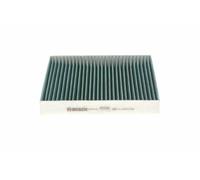 Bosch Cabin Air Filter A8536 - Fits Ford & Volvo (C30, V50, S40) - New