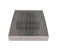 MAXGEAR 26-1190 Filter, interior air for FORD,FORD USA