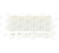 CHAMPION CCF0328 Pollen filter