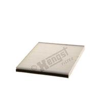 HENGST FILTER E1975LI Pollen filter