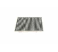 Cabin filter Activated Carbon Filter 1 987 435 516 BOSCH for FORD TOYOTA SUBARU