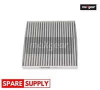 FILTER, INTERIOR AIR FOR FORD TRANSIT BUS MAXGEAR 26-1069 NEW
