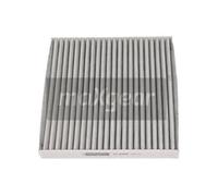 MAXGEAR 26-1069 Pollen filter