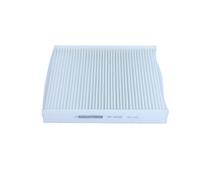 MAXGEAR 26-0255 Pollen filter