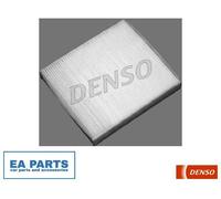 Filter, interior air for FORD VOLVO DENSO DCF471P