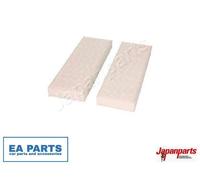 FILTER CABIN AIR FAA-H016 FOR HONDA ACCORD/VI/Mk/VII F20B5/F20B7 2.0L 4cyl 3.0L