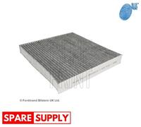 FILTER, INTERIOR AIR FOR HONDA BLUE PRINT ADH22514
