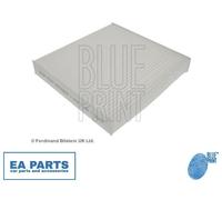 Filter, interior air for HONDA CITY FIT BLUE PRINT ADH22505