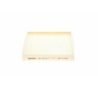 Bosch M2234 - Cabin Filter Standard