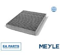 MEYLE 31-12 320 0009 Pollen filter