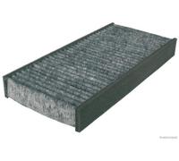 Filter, interior air for HONDA:STREAM,STREAM I 80292-S7A-003 80292-S7A-508