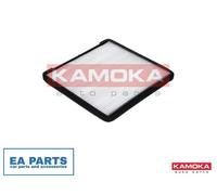 NEW FILTER INTERIOR AIR FOR HYUNDAI KIA I10 PA G4HG D3FA G4LA PICANTO SA KAMOKA