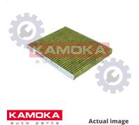 FILTER INTERIOR AIR FOR HYUNDAI i30/II ELANTRA/GT i20/ELITE/ACTIVE/CROSS KIA