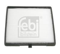 FEBI BILSTEIN 24567 Pollen filter
