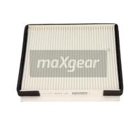 Fits MAXGEAR 26-1037 FILTER, INTERIOR AIR UK Stock