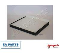 Japanparts FAA-HY28 Filter, interior air