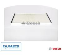FILTER CABIN AIR 1 987 431 212 FORFILTER CABIN AIR 1 987 431 212 FOR IVECO 1102