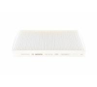 Bosch Car Cabin Filter M2258 - 1987432258