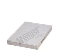 AIR CABIN INTERIOR POLLEN FILTER FOR LAND ROVER VOLVO FREELANDER 2 LF 224DT V60