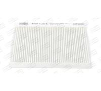 CHAMPION CCF0050 Pollen filter