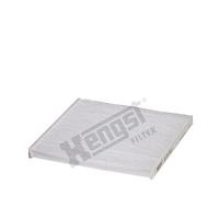 HENGST FILTER E2915LI Pollen filter