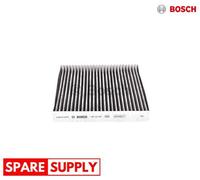 FILTER, INTERIOR AIR FOR MAZDA BOSCH 1 987 432 392