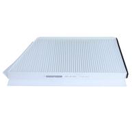MAXGEAR 26-1503 Pollen filter