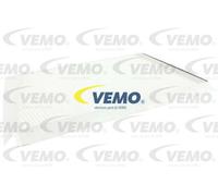 VEMO V30-30-1015 Pollen filter