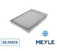 MEYLE 012 319 0040 Pollen filter