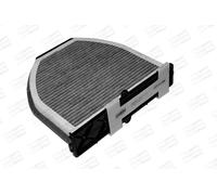 CHAMPION CCF0149C Pollen filter