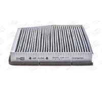 CHAMPION CCF0470C Pollen filter