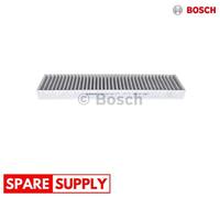 FILTER, INTERIOR AIR FOR MINI BOSCH 1 987 432 382
