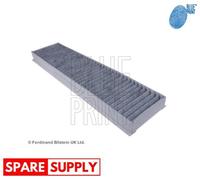 FILTER, INTERIOR AIR FOR MINI R50 R52 BLUE PRINT ADB112511