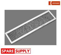 FILTER, INTERIOR AIR FOR MINI R50 R52 DENSO DCF063K