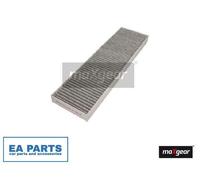 Filter, interior air for MINI R55 R60 R56 R57 MAXGEAR 26-1202