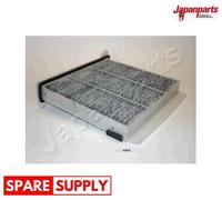 FILTER, INTERIOR AIR FOR MITSUBISHI AIRTREK CEDIA CHALLENGER JAPANPARTS FAA-MI5