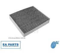 Blue Print ADC42508 Cabin Filter