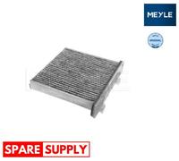 FILTER, INTERIOR AIR FOR MITSUBISHI MONTERO MEYLE 32-12 320 0001