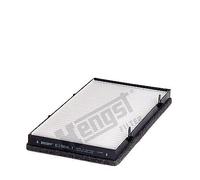 Filter, interior air for NISSAN OPEL RENAULT VAUXHALL:TRAFIC Van,VIVARO A Bus